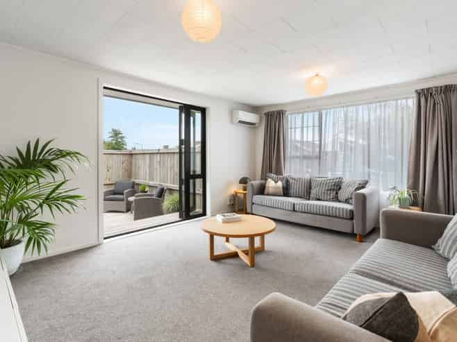 85B High Street, Mosgiel