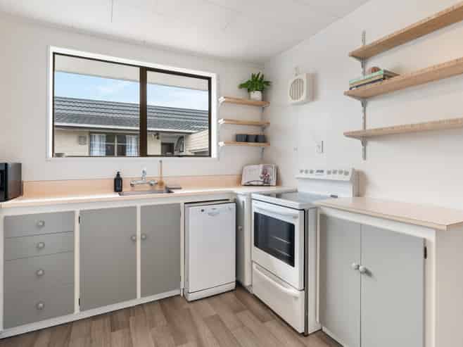 85B High Street, Mosgiel