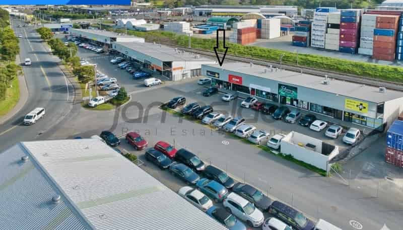 19/71 Jellicoe Road, Panmure