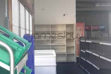 Outstanding Retail Opportunity – Panmure