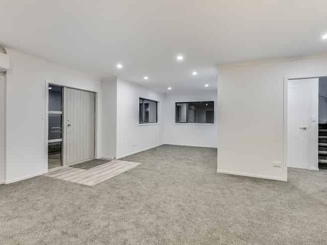 1/17 Sandwich Road, Saint Andrews