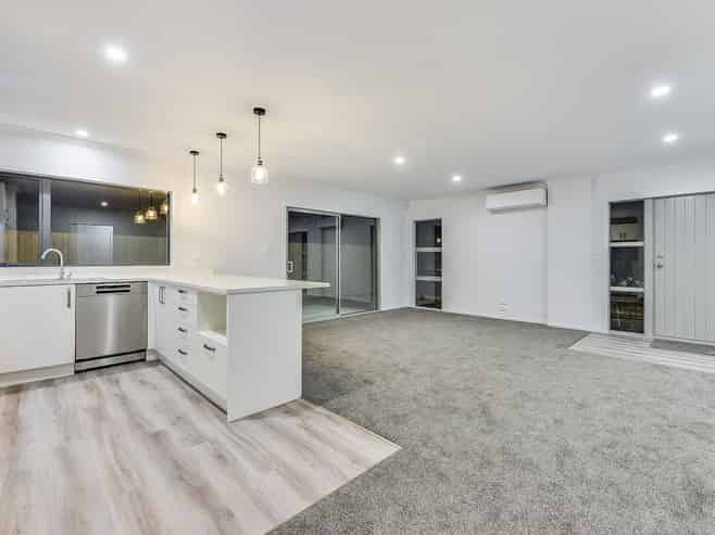 1/17 Sandwich Road, Saint Andrews