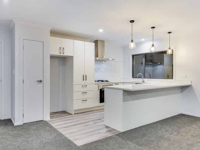 1/17 Sandwich Road, Saint Andrews