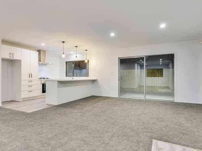 1/17 Sandwich Road, Saint Andrews