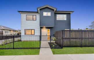 1/17 Sandwich Road, Saint Andrews