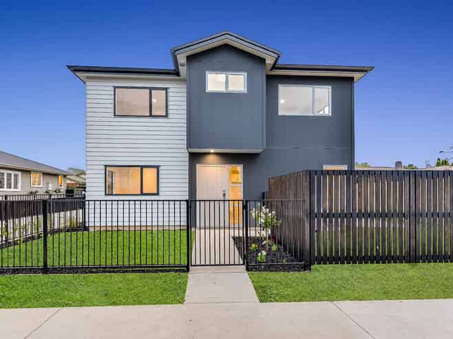 1/17 Sandwich Road, Saint Andrews