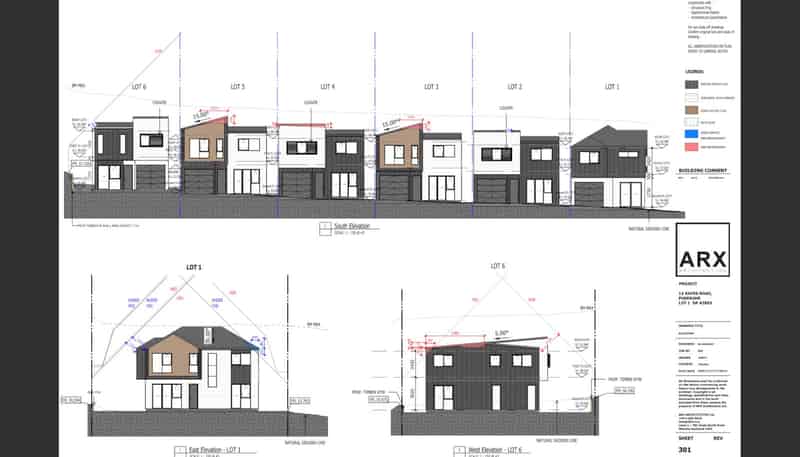 15 Kayes Road, Pukekohe