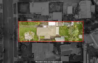 15 Kayes Road, Pukekohe