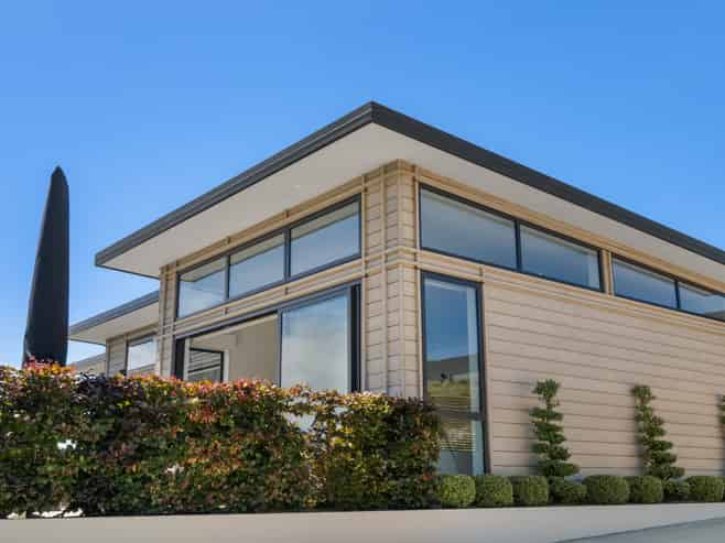 104 West Meadows Drive, Wanaka