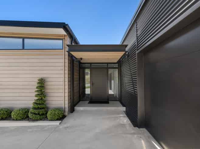 104 West Meadows Drive, Wanaka