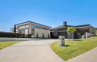 104 West Meadows Drive, Wanaka