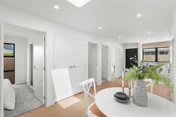 300B Wairakei Road, Bryndwr