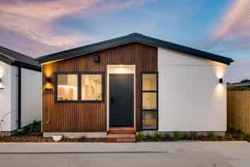 300B Wairakei Road, Bryndwr