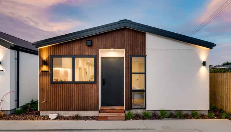 300B Wairakei Road, Bryndwr