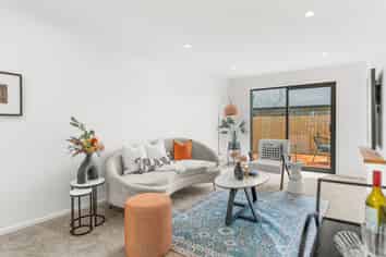 300B Wairakei Road, Bryndwr