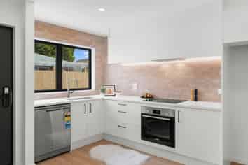 300B Wairakei Road, Bryndwr