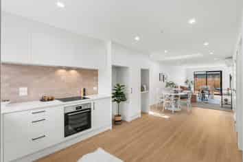 300B Wairakei Road, Bryndwr