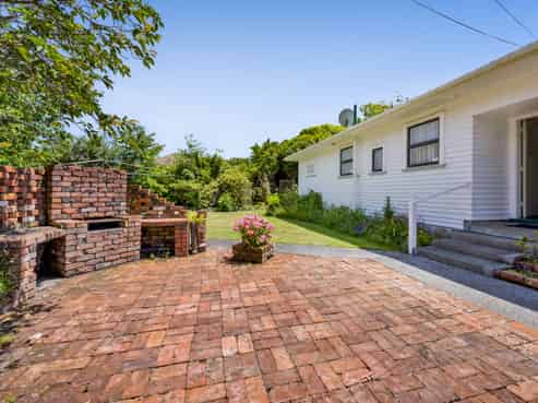 5 Wera Street, Hawera