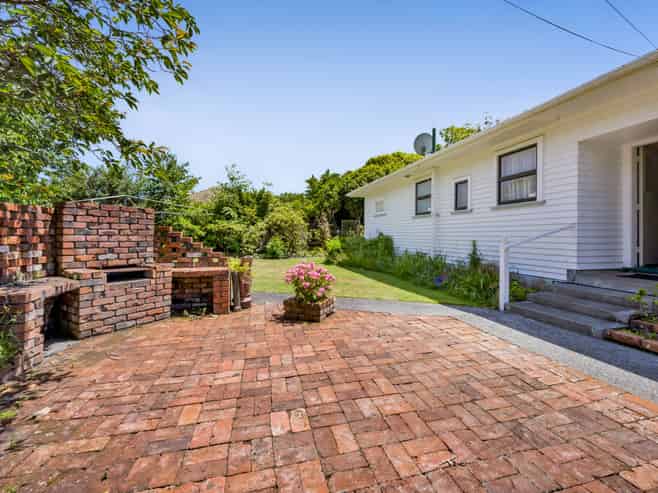 5 Wera Street, Hawera