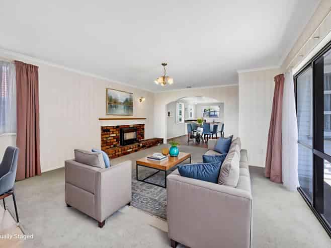 5 Wera Street, Hawera