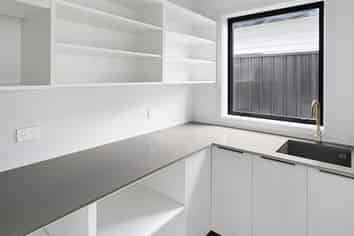 A/13 Fortis Place, Riverdale