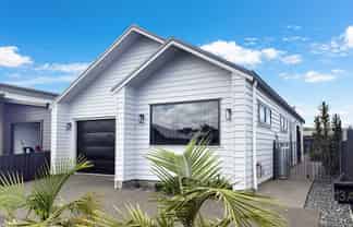 A/13 Fortis Place, Riverdale