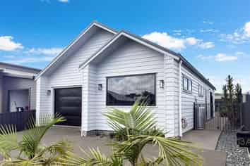 A/13 Fortis Place, Riverdale