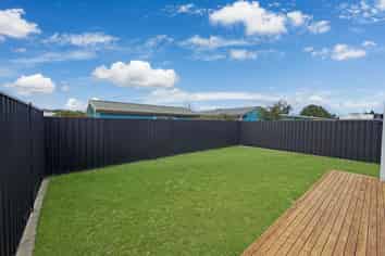 A/13 Fortis Place, Riverdale