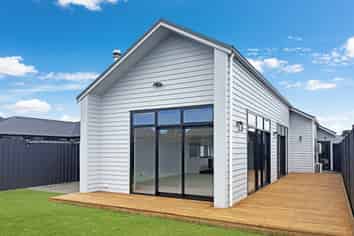 A/13 Fortis Place, Riverdale