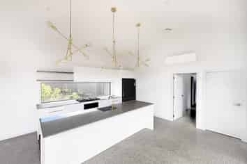 A/13 Fortis Place, Riverdale