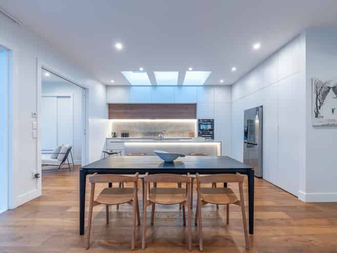 1 Ellerton Road, Mount Eden