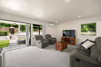 27A Mansel Avenue, Hillcrest