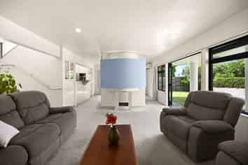 27A Mansel Avenue, Hillcrest