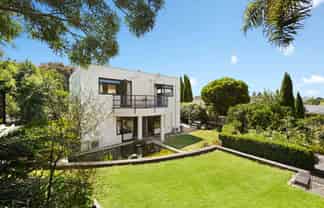 27A Mansel Avenue, Hillcrest