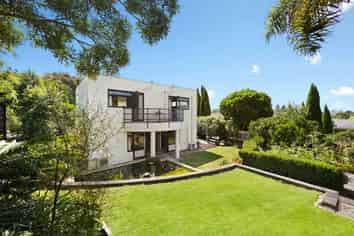 27A Mansel Avenue, Hillcrest