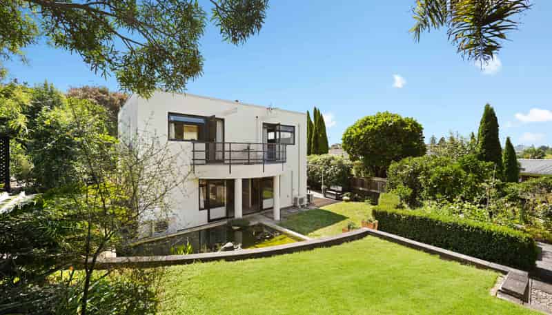 27A Mansel Avenue, Hillcrest