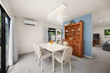 27A Mansel Avenue, Hillcrest