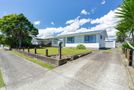 33 Solway Street, Levin, Horowhenua, Manawatu / Whanganui