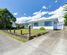 33 Solway Street, Levin, Horowhenua, Manawatu / Whanganui