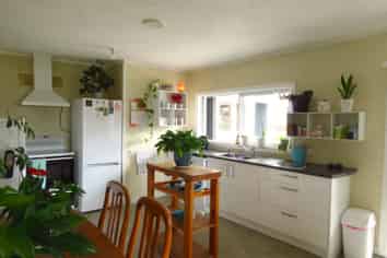 104 Russell Street, Westport