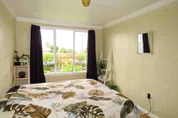 104 Russell Street, Westport