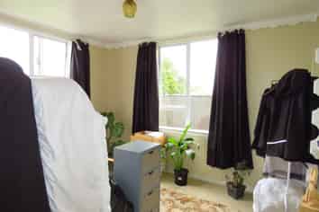 104 Russell Street, Westport