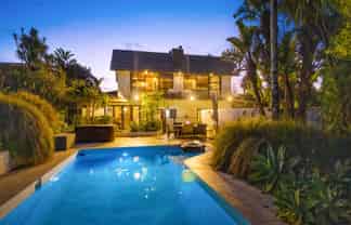 2 Range Road, Swanson