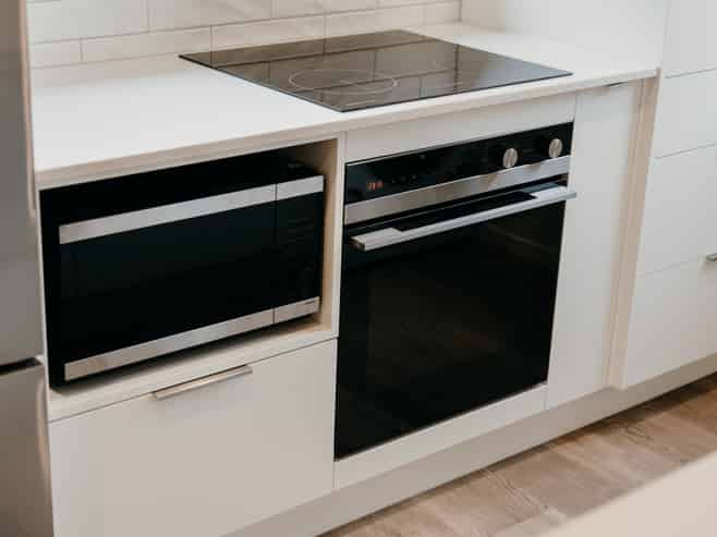 4/27 Malvern Street, Woodhaugh