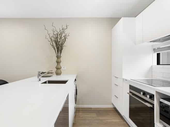 5/27 Malvern Street, Woodhaugh