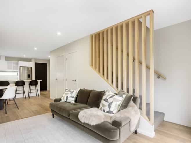 5/27 Malvern Street, Woodhaugh