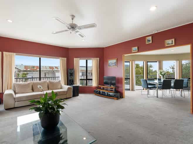 134 Doon Street, Waverley