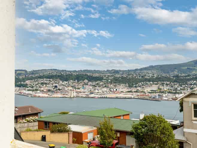 134 Doon Street, Waverley