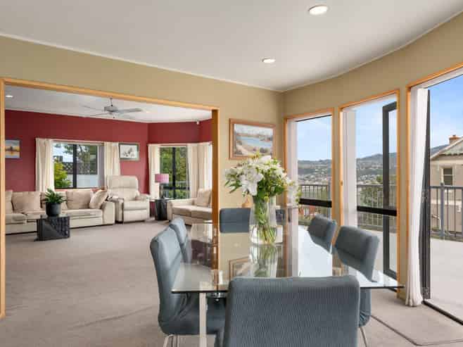 134 Doon Street, Waverley