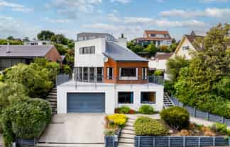 134 Doon Street, Waverley